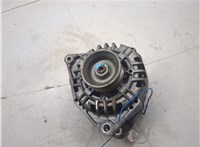0494121, SG12B025 Генератор Skoda SuperB 2001-2008 20280112 #5