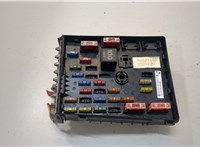  Блок предохранителей Volkswagen Passat 6 2005-2010 20280113 #1
