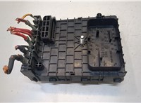  Блок предохранителей Volkswagen Passat 6 2005-2010 20280113 #4