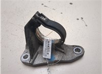8200371715 Кронштейн полуоси Renault Megane 3 2009-2016 20280114 #1