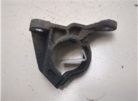 8200371715 Кронштейн полуоси Renault Megane 3 2009-2016 20280114 #2