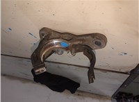 8200371715 Кронштейн полуоси Renault Megane 3 2009-2016 20280114 #1