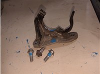 8200371715 Кронштейн полуоси Renault Megane 3 2009-2016 20280114 #2