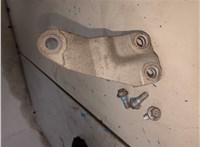 8200371715 Кронштейн полуоси Renault Megane 3 2009-2016 20280114 #3