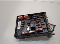  Блок предохранителей Volkswagen Passat 6 2005-2010 20280115 #1