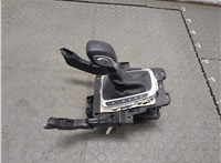 DS73F042B60PA Кулиса КПП Ford Fusion 2012-2016 USA 20280116 #1