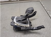 DS73F042B60PA Кулиса КПП Ford Fusion 2012-2016 USA 20280116 #2