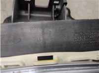 DS73F042B60PA Кулиса КПП Ford Fusion 2012-2016 USA 20280116 #6