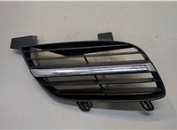  Решетка радиатора Nissan Almera N16 2000-2006 20280118 #1