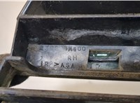  Решетка радиатора Nissan Almera N16 2000-2006 20280118 #3