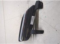 62310BM425 Решетка радиатора Nissan Almera N16 2000-2006 20280118 #5