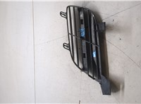 62310BM425 Решетка радиатора Nissan Almera N16 2000-2006 20280118 #6