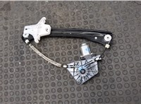 5C6839462D Стеклоподъемник электрический Volkswagen Jetta 6 2010-2018 20280119 #4