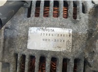  Генератор Toyota RAV 4 2000-2005 20280120 #2