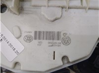 5K4839016S Замок двери Volkswagen Jetta 6 2014-2018 20280121 #4