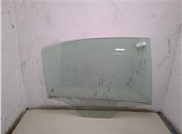  Стекло боковой двери Volkswagen Jetta 6 2014-2018 20280124 #1