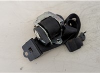  Ремень безопасности Mercedes Sprinter 2006-2014 20280125 #1