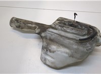  Бачок омывателя Volkswagen Crafter 2006-2016 20280127 #1