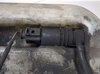  Бачок омывателя Volkswagen Crafter 2006-2016 20280127 #2