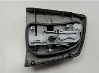 13157646 Фонарь (задний) Opel Vectra C 2002-2008 20280128 #2