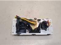  Переключатель отопителя (печки) Jeep Cherokee 1990-2001 20280130 #2