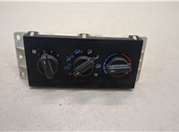  Переключатель отопителя (печки) Jeep Cherokee 1990-2001 20280135 #1