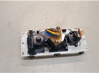  Переключатель отопителя (печки) Jeep Cherokee 1990-2001 20280135 #2