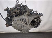  КПП 6-ст.мех. (МКПП) Toyota Celica 1999-2005 20280136 #4