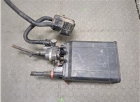 7770608054 Адсорбер Toyota Tundra 2007-2013 20280137 #2