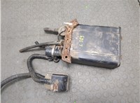 7770608054 Адсорбер Toyota Tundra 2007-2013 20280137 #3