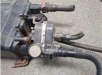 7770608054 Адсорбер Toyota Tundra 2007-2013 20280137 #4