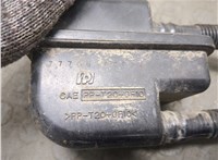 7770608054 Адсорбер Toyota Tundra 2007-2013 20280137 #5