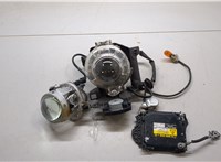 8566333010, 3700078515, 8651000730 Блок розжига Lexus LS460 2006-2012 20280138 #1