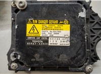 8566333010, 3700078515, 8651000730 Блок розжига Lexus LS460 2006-2012 20280138 #2