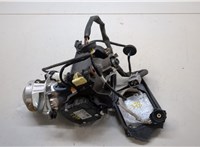 8566333010, 3700078515, 8651000730 Блок розжига Lexus LS460 2006-2012 20280138 #4