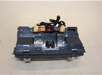 4E0820043B Переключатель отопителя (печки) Audi A8 (D3) 2002-2005 20280140 #1