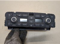 4E0820043B Переключатель отопителя (печки) Audi A8 (D3) 2002-2005 20280140 #2