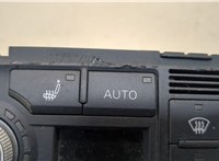 4E0820043B Переключатель отопителя (печки) Audi A8 (D3) 2002-2005 20280140 #5
