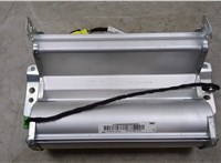  Подушка безопасности переднего пассажира Mercedes GL X164 2006-2012 20280141 #2