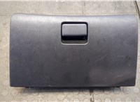  Бардачок (вещевой ящик) Pontiac Vibe 1 2002-2008 20280144 #1