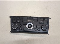  Переключатель отопителя (печки) Nissan Almera Tino 20280148 #1
