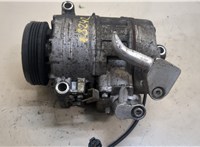  Компрессор кондиционера BMW 5 E60 2003-2009 20280150 #3