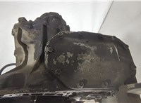 КПП 5-ст.мех. (МКПП) Chevrolet Cruze 2009-2015 20280151 #2