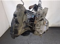  КПП 5-ст.мех. (МКПП) Chevrolet Cruze 2009-2015 20280151 #3