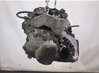  КПП 5-ст.мех. (МКПП) Chevrolet Cruze 2009-2015 20280151 #4