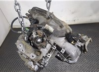  КПП 5-ст.мех. (МКПП) Chevrolet Cruze 2009-2015 20280151 #6