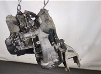  КПП 5-ст.мех. (МКПП) Chevrolet Cruze 2009-2015 20280151 #7