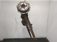 Мост (ведущий) Suzuki Jimny 1998-2012 20280152 #2