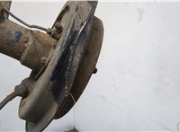  Мост (ведущий) Suzuki Jimny 1998-2012 20280152 #4
