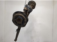  Мост (ведущий) Suzuki Jimny 1998-2012 20280152 #5